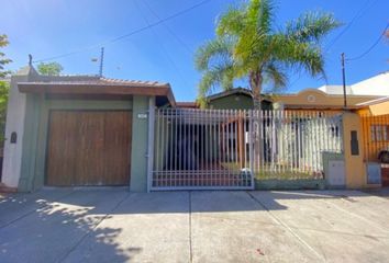 Casa en  Castelar, Partido De Morón