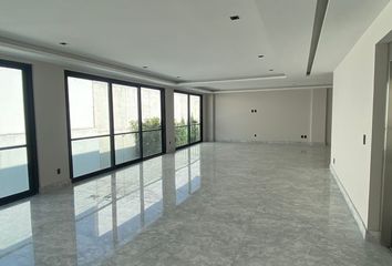 Departamento en  Lomas De Tecamachalco, Naucalpan De Juárez