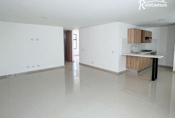 Apartamento en  Calle 44a 72-2-72-100, Florida Nueva, Medellín, Antioquia, Col