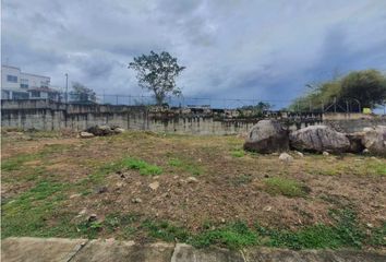 Lote de Terreno en  Manila, Fusagasugá