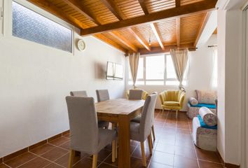 Chalet en  Costa Calma, Palmas (las)