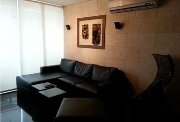 Apartamento en  Betania, Ciudad De Panamá