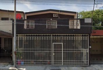 2,322 casas en venta en Guadalupe, Nuevo León 