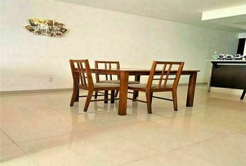 Casa en condominio en  San José Insurgentes, Benito Juárez, Cdmx