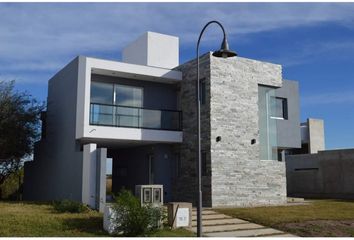 Casa en  Malagueño, Córdoba