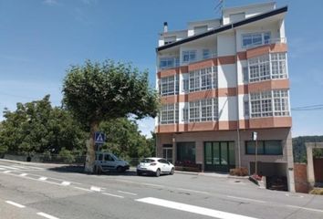 Apartamento en  O Castro De Caldelas, Orense Provincia