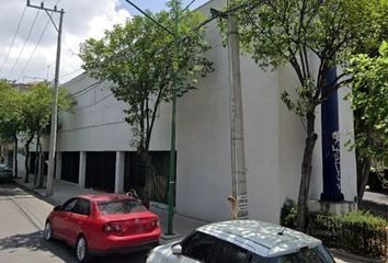 Local comercial en  Santa María Insurgentes, Cuauhtémoc, Cdmx