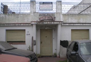 Casa en  San Miguel, Partido De San Miguel