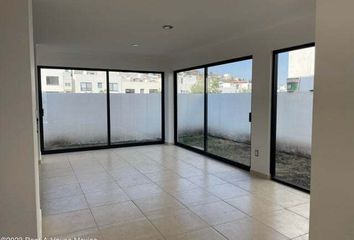 Casa en  Carretera Villa Corregidora-coroneo, Fraccionamiento Punta Esmeralda, Corregidora, Querétaro, 76906, Mex