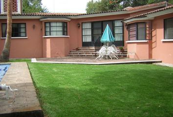 Casa en  Tétela Del Monte, Cuernavaca, Morelos