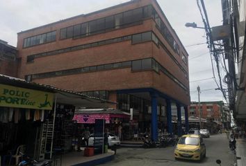 Local Comercial en  Centenario, Buenaventura