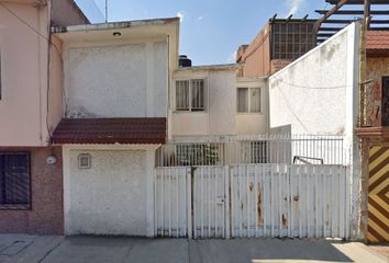 13 casas en venta en Tierra Nueva, Ciudad Juárez, Juárez 