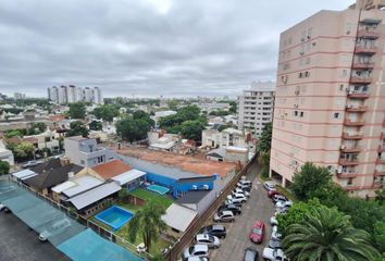 Departamento en  Calle Chile 1465, Caseros, Tres De Febrero, B1675, Provincia De Buenos Aires, Arg