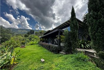 Casa en  Belén, Medellín