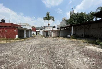 Lote de Terreno en  Calle Río Jordán 3, Carolino Anaya, Xalapa-enríquez, Xalapa, Veracruz De Ignacio De La Llave, 91158, Mex