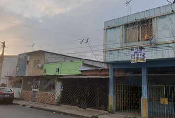 Casa en  Roca, Guayaquil