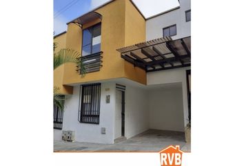 2 casas en arriendo en Villa Liliana, Norte 