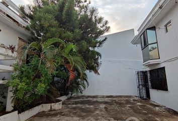 Casa en  Héroe De Nacozari, Coatzacoalcos, Coatzacoalcos, Veracruz