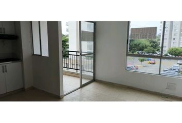 Apartment for rent in Valle del Lili, Cali