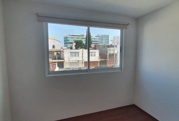Condominio horizontal en  Calle 43b Poniente 3912-3912, Fraccionamiento La Providencia, Puebla, 72340, Mex