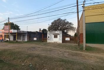 Locales en  La Tatenguita, Santa Fe Capital