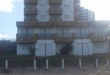 Departamento en  Otro, Villa Gesell