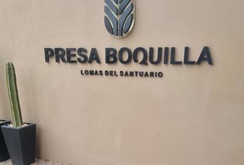 Departamento en  Lomas Del Santuario Ii Etapa, Municipio De Chihuahua