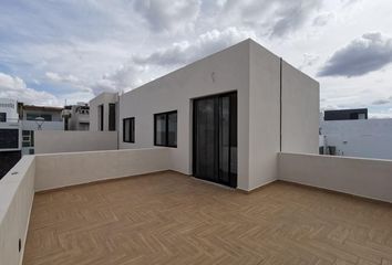 Casa en  El Marqués, Querétaro, Mex