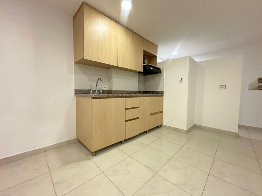 Apartamento en arriendo Sabaneta, Antioquia