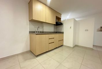 Apartamento en Sabaneta, Antioquia