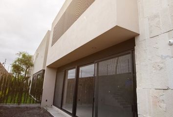 Casa en  Privada Campanario De Santa Rosa, Lomas Del Campanario Ii, Querétaro, 76146, Mex