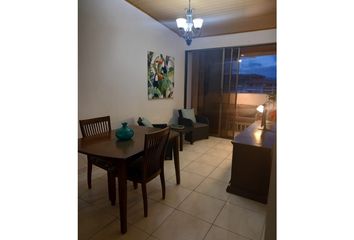 Apartamento en  Clayton, Ciudad De Panamá