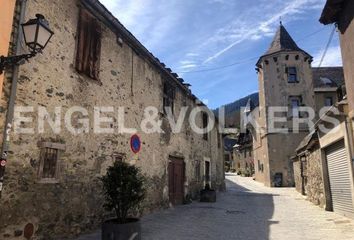 Chalet en  Vielha/viella, Lleida Provincia