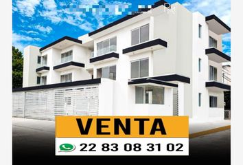 Departamento en  Avenida 25, Elizabeth, Córdoba, Veracruz De Ignacio De La Llave, 94589, Mex