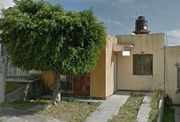 Casa en  Frontera, Boulevard Hilario Medina 407, Fraccionamiento Josefina, León, Guanajuato, 37260, Mex