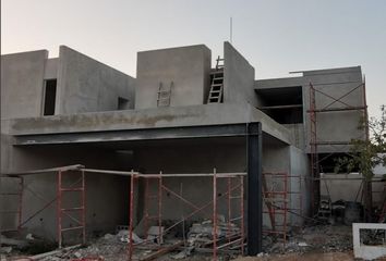 Casa en  Pueblo Temozon Norte, Mérida, Yucatán