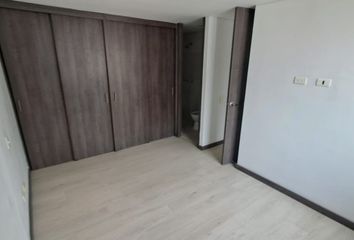 Apartment for rent in Sabaneta, Sabaneta
