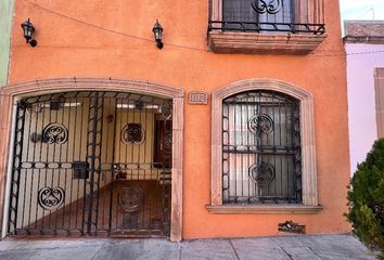 Casa en  Guanajuato Centro, Ciudad De Guanajuato