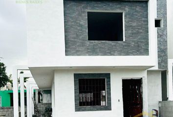 Casa en  Loma Alta, Altamira