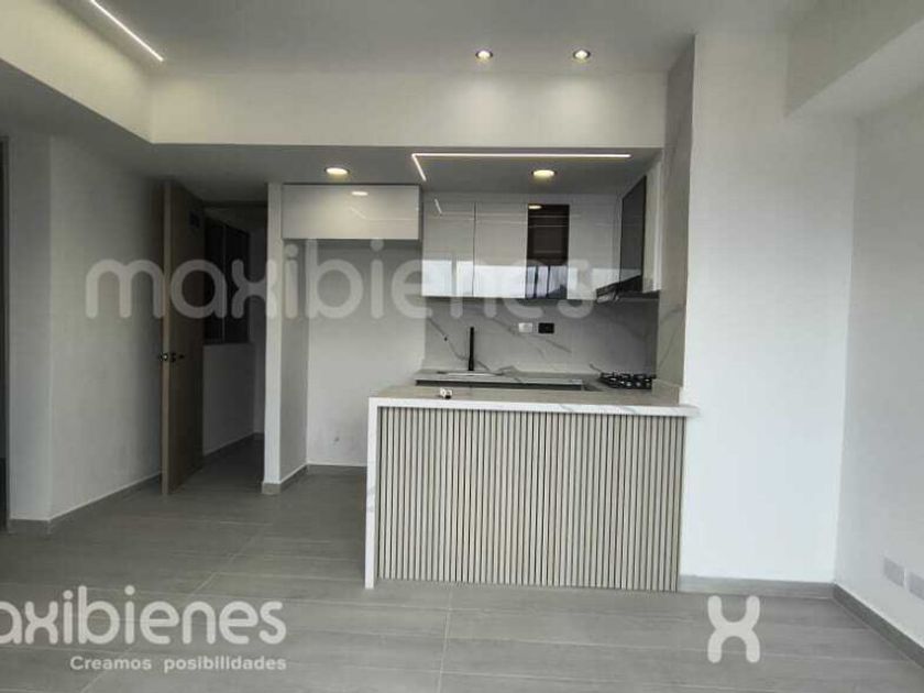 Apartment for rent in Sabaneta