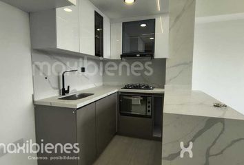 Apartment for rent in Sabaneta, Sabaneta