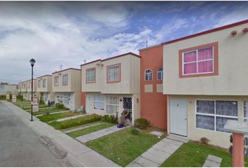 82 casas en venta en Alfredo Baranda, Valle de Chalco Solidaridad -  