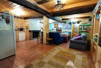 Villa en  Linares, Jaén Provincia