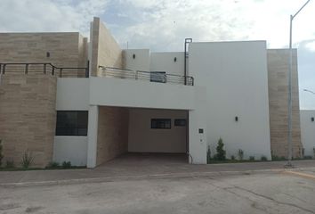 Departamento en  Los Viñedos, Torreón