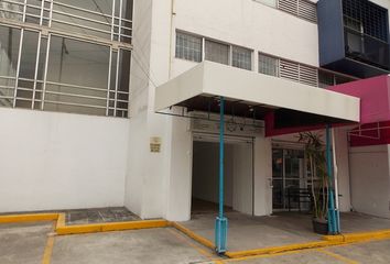 Local comercial en  Los Reyes, Coyoacán, Cdmx