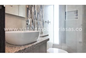 Apartment for rent in Guayacanes, Manizales