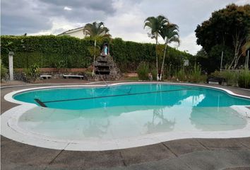 House for rent in Cerritos, Pereira