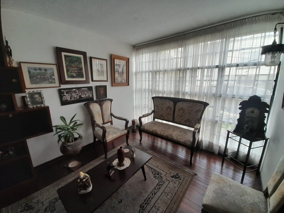 Casa en arriendo Palogrande (Manizales) en Palogrande