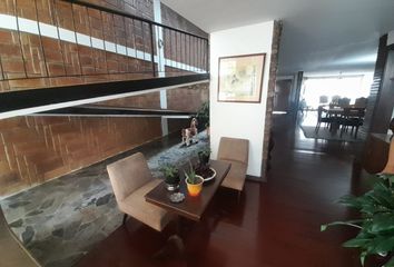 House for rent in Palogrande, Manizales