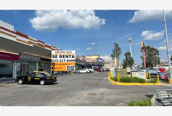 Local comercial en  América Sur, Puebla